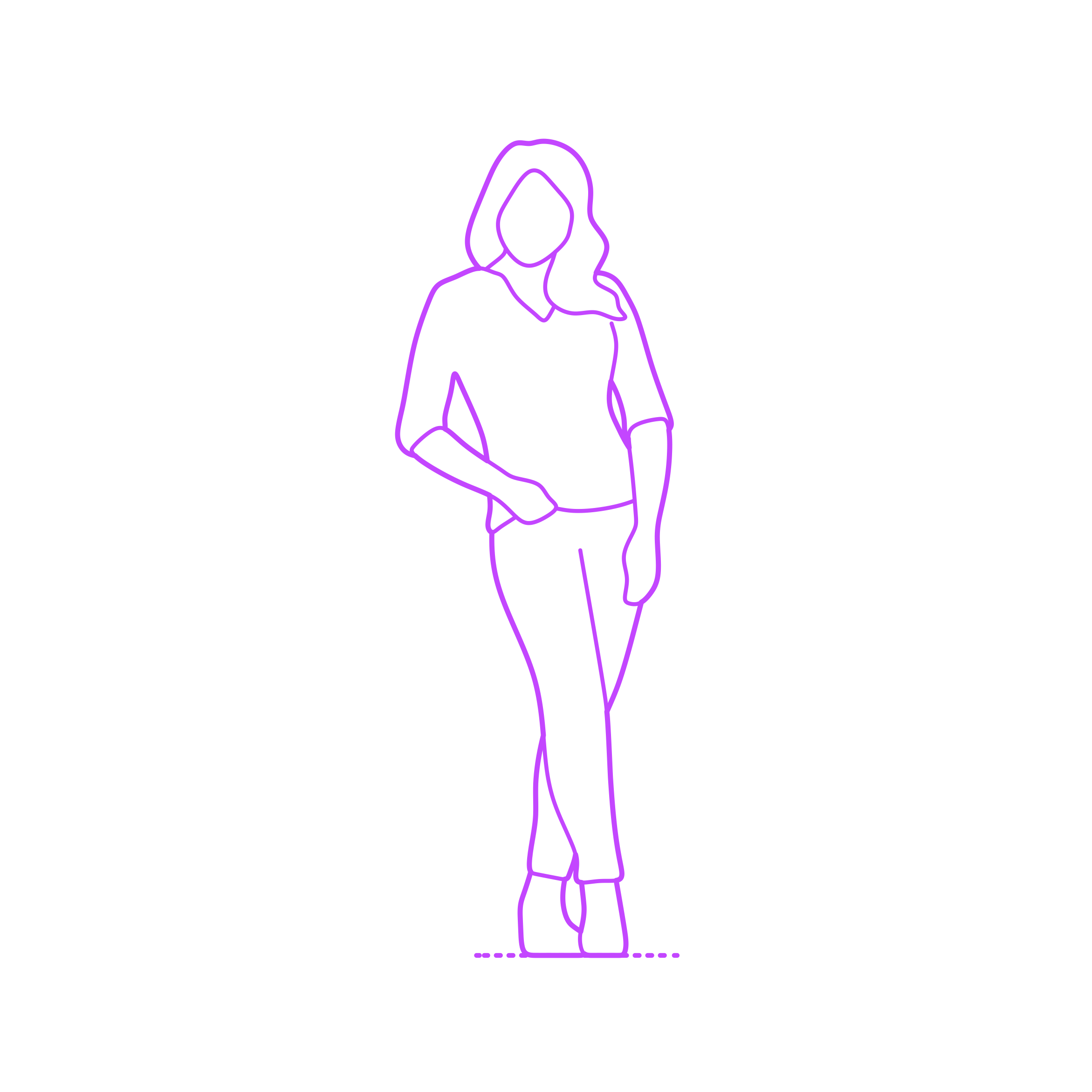 Pop Culture Chefs Rachael Ray Svg Line Art Free Vectors